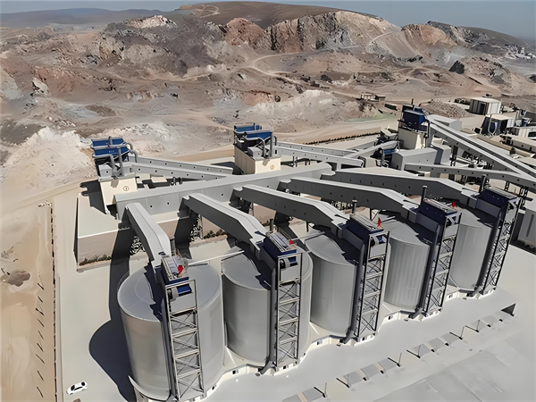 碌曲水泥钢板仓